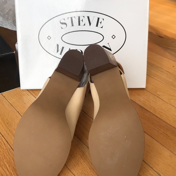 New - Picture 2 of 3